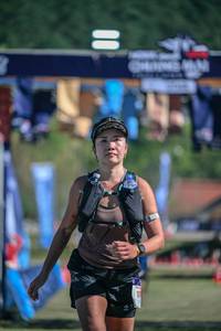 BIB: 
                            <button type="button" onclick="openModal(26794160)" class="btn btn-primary btn-sm float-right btn-popup" data-toggle="modal" data-target=".modal-high-quality">
                        <i class="fas fa-shopping-cart"></i> Add to Cart
                    </button>
                                            <button type="button" onclick="isThisMe(26794160, true)" class="btn btn-success btn-sm float-right btn-popup btn-isme hidden" data-toggle="tooltip" data-placement="bottom" title="นี่คือรูปของคุณใช่ไหม คลิกที่นี่เพื่อเอาเข้าอัลบั้ม">
                        <i class="fas fa-plus"></i> Add to album
                    </button>
                    <button type="button" onclick="isThisMe(26794160, false)" class="btn btn-warning btn-sm float-right btn-popup btn-isnotme hidden">
                        <i class="fas fa-ban"></i> Remove from album
                    </button>